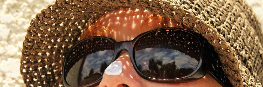 Sunscreen.wp