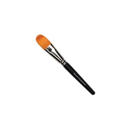 Foundation Brush
