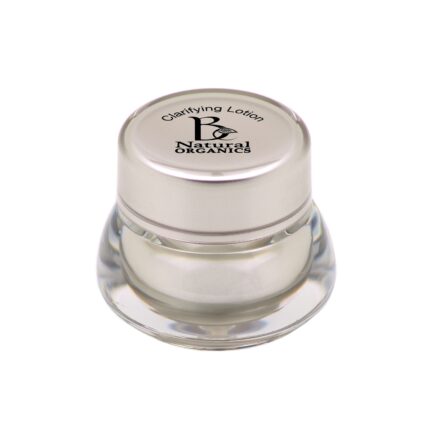 Clarifying Lotion Sample - 7 ml