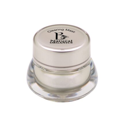 Clearing Mask Sample – 7 ml