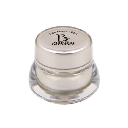 Seaweed Mask Sample – 7 ml