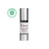 hyaluronic serum