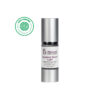 squalane light serum