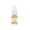 Eye Repair Night Serum - .5 oz