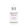 Purifying Oil
