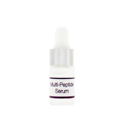 Multi Peptide Serum Sample – 3 ml