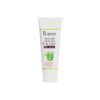 Aloe Leaf Hand And Body Lotion