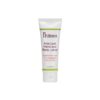 Be Natural Organics Aloe Leaf Hand & Body Lotion Sample – 1 oz