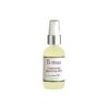 Chamomile Balancing Mist