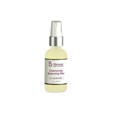 Chamomile Balancing Mist