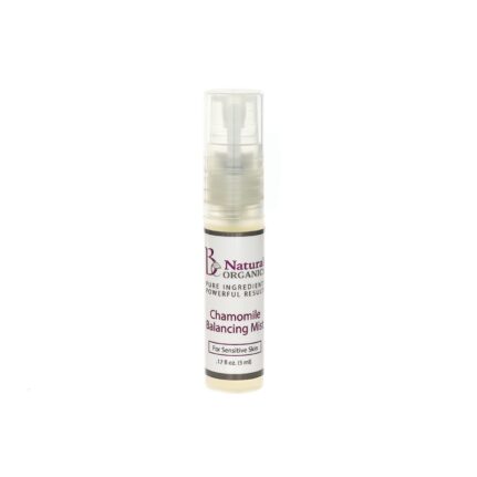 Chamomile Balancing Mist Sample - 5 ml
