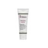Be Natural Organics Clarifying Lotion – Organic Oil-Control Moisturizer for Acne-Prone Skin