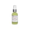 CoQ10 Balancing Mist - 2 oz