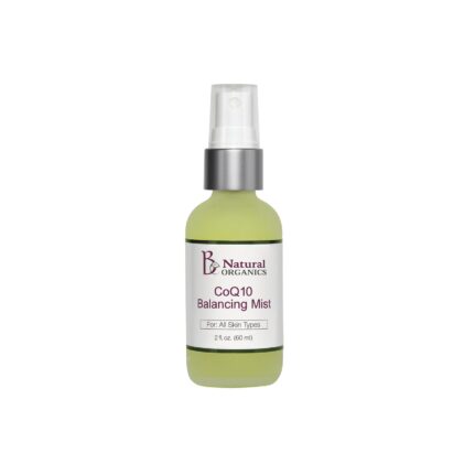 COQ10 Balancing Mist