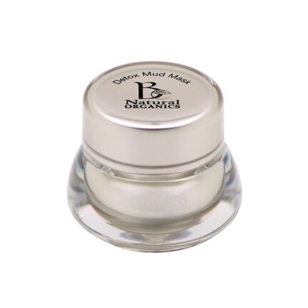 Detoxifying Mud Mask Sample – 7 ml