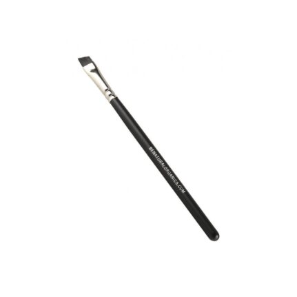 Eye Liner Brush
