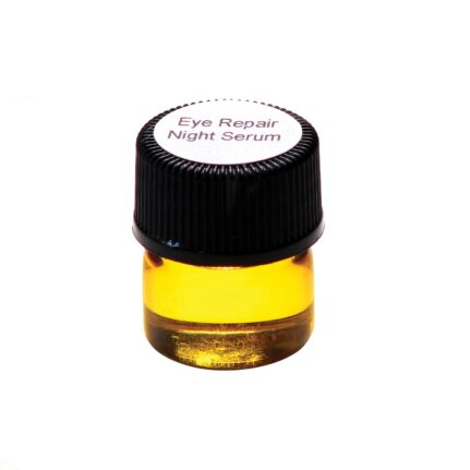 Eye Repair Night Serum Sample – 2 ml