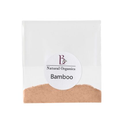 Eyeshadows - Samples