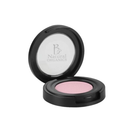 Organic Eyeshadows