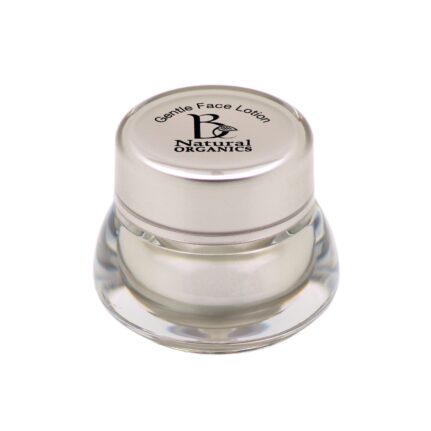 Gentle Face Lotion Sample – 7 ml