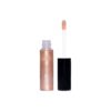 Be Natural Organics Lip Gloss – Organic Hydrating Natural Lip Gloss