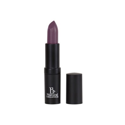 Organic Lipsticks