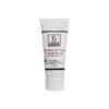 Mother of Pearl Facial Scrub - 2 oz