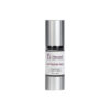 Be Natural Organics Multi-Peptide Serum – Organic Firming Serum for Smoother-Looking Skin