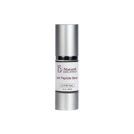 Multi Peptide Serum