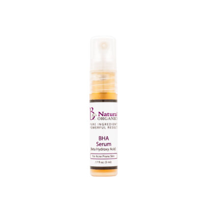 BHA Serum