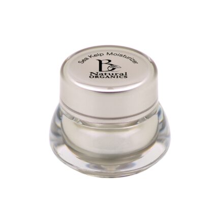 Sea Kelp Daily Moisturizer Sample – 7 ml