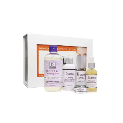 Sensitive Skin Retail 1 Copy