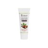 Be Natural Organics Shea Butter Body Lotion – Organic Rich Body Moisturizer