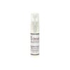 Be Natural Organics Squalane Serum Sample – Organic, 5 ml