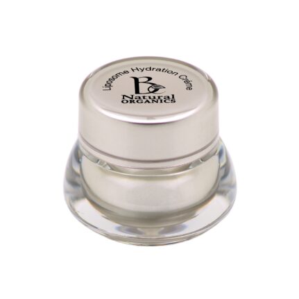 Liposome Hydration Crème Sample - 7 ml