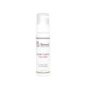 Gentle Foaming Wash