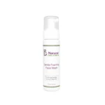 Gentle Foaming Wash