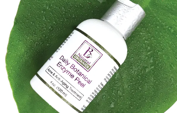 Daily botanical.webp