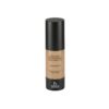 Flawless Foundations