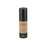 Foundation sandalwood 1