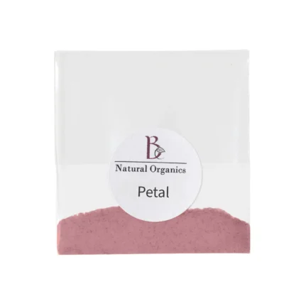 Petal Blush