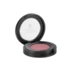 Petal Pressed Blush