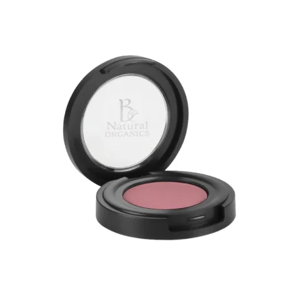 Petal Pressed Blush