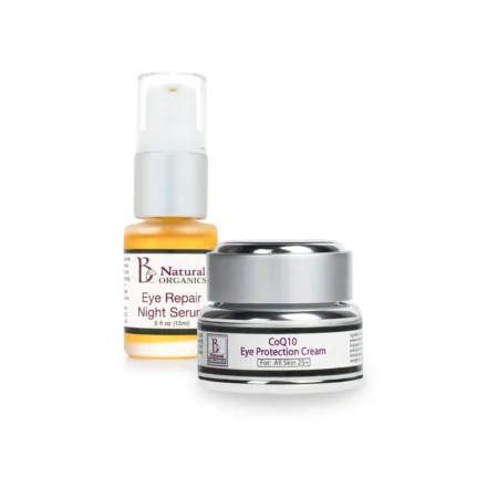 All Day Eye Care Bundle