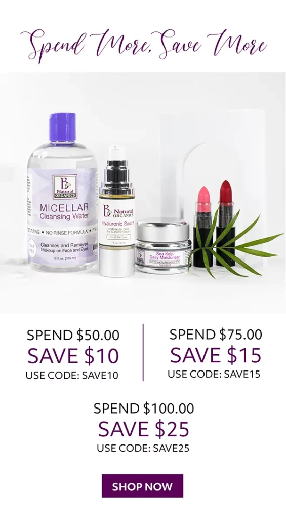 Spend more mobile