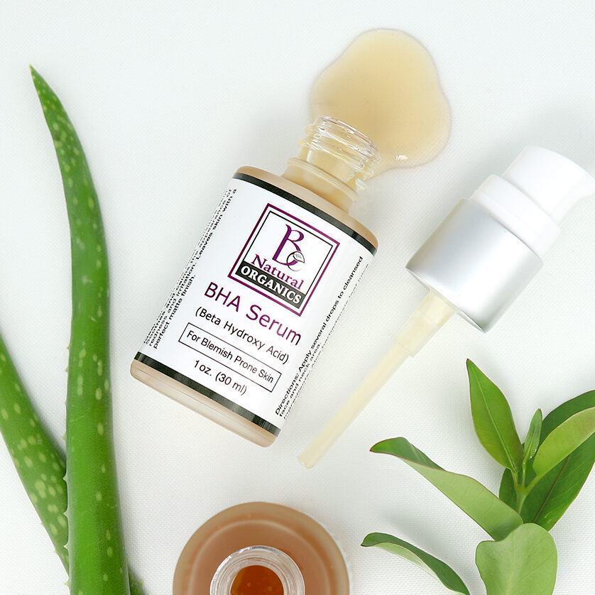 74 bhaserum 1088px