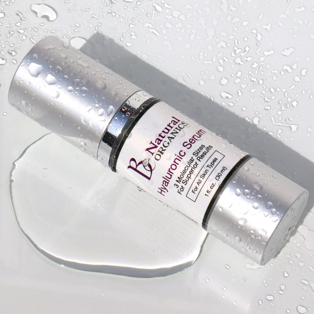 90 hyaluronic 1088px