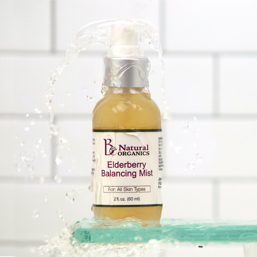 elderberrymist