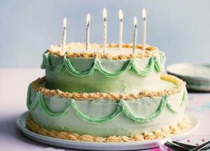 bno birthday
