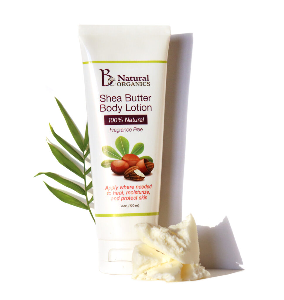 263 sheabutterbodylotion